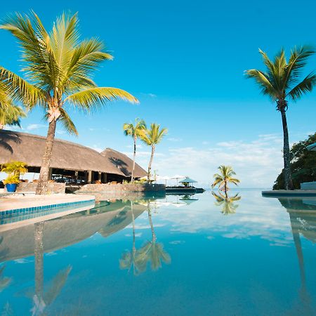 Maritim Resort & Spa Mauritius Balaclava Exterior photo